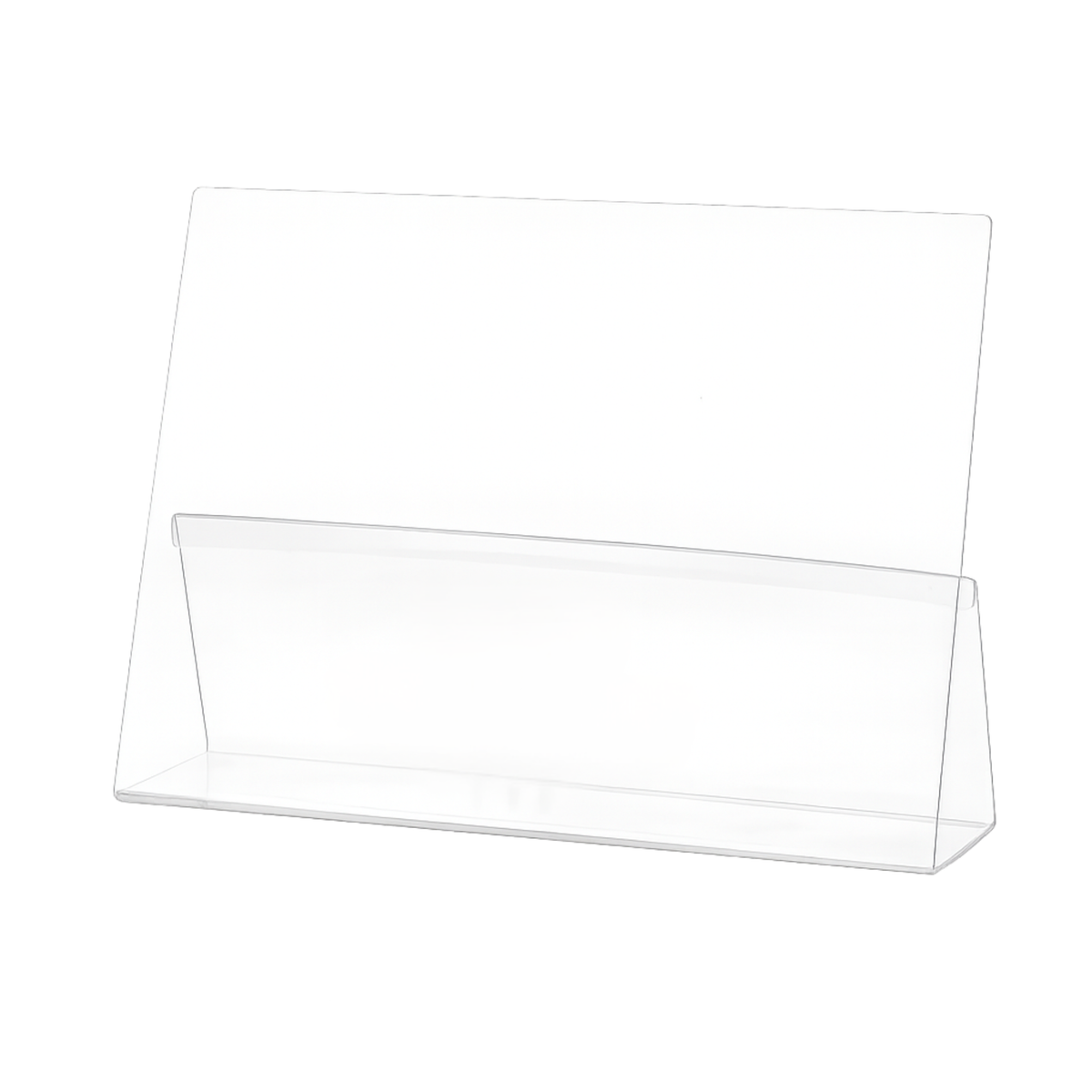 Recipie Book Stand