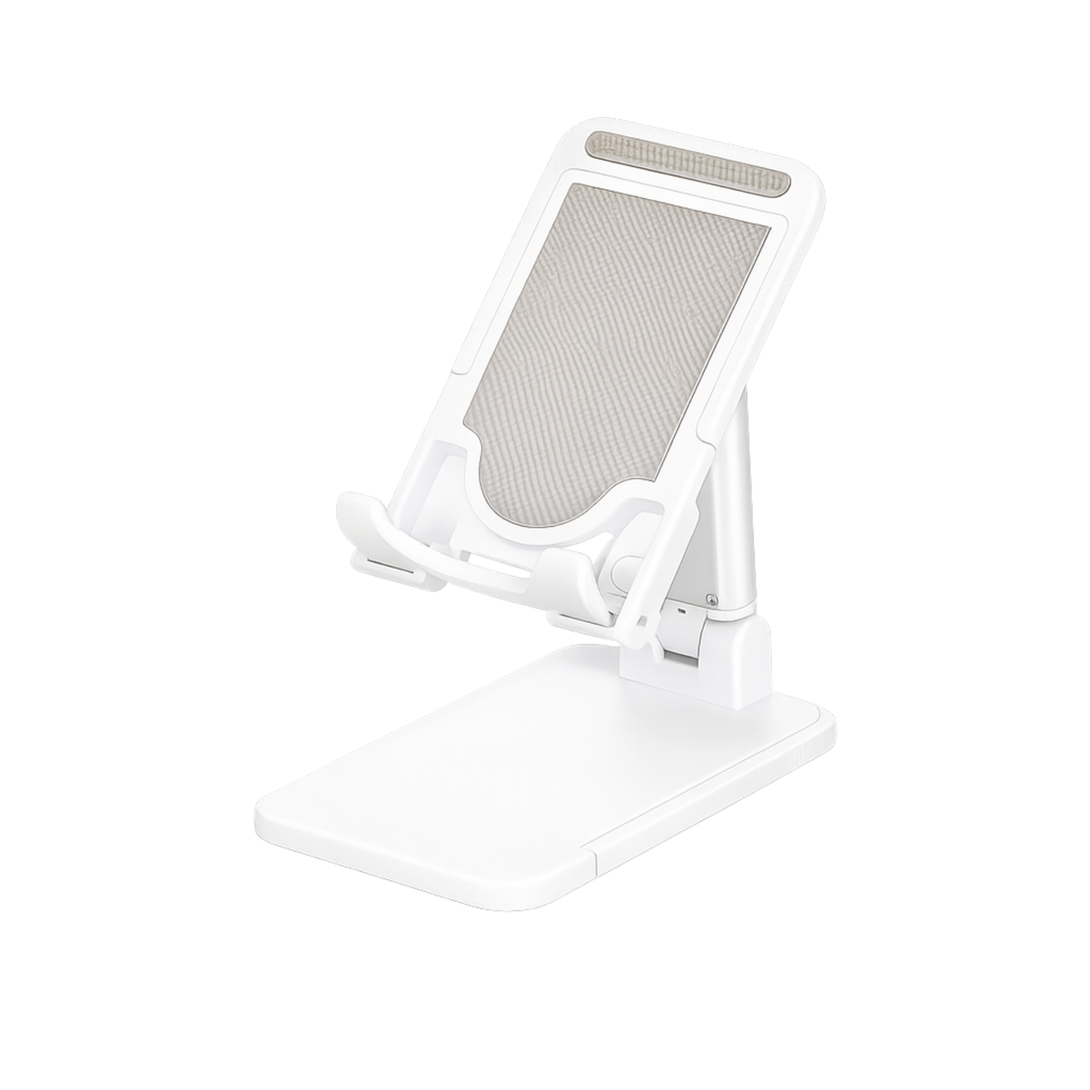 Phone Stand