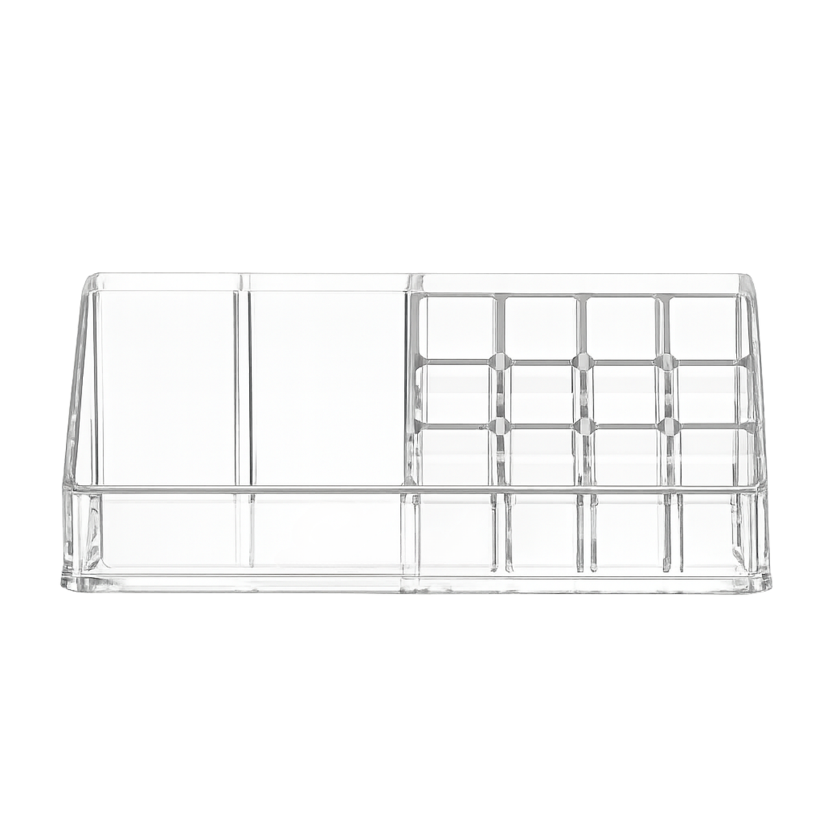 Makeup Organizer