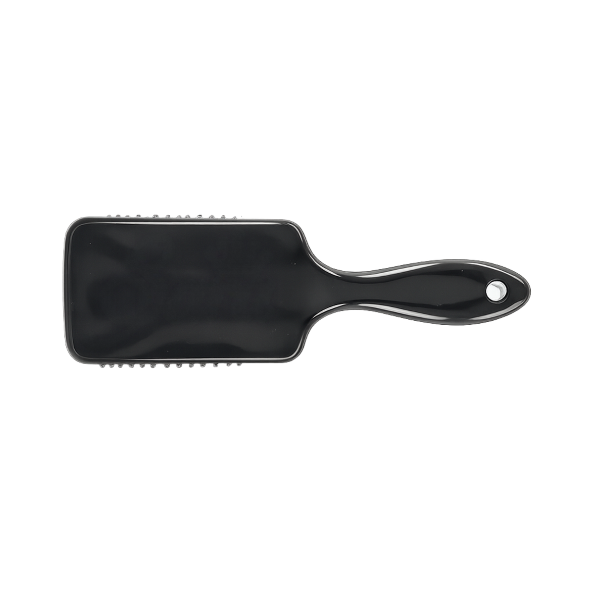 Hair Brush