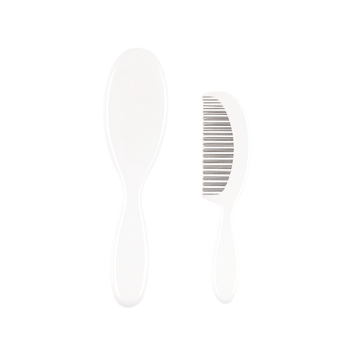 Brush Set