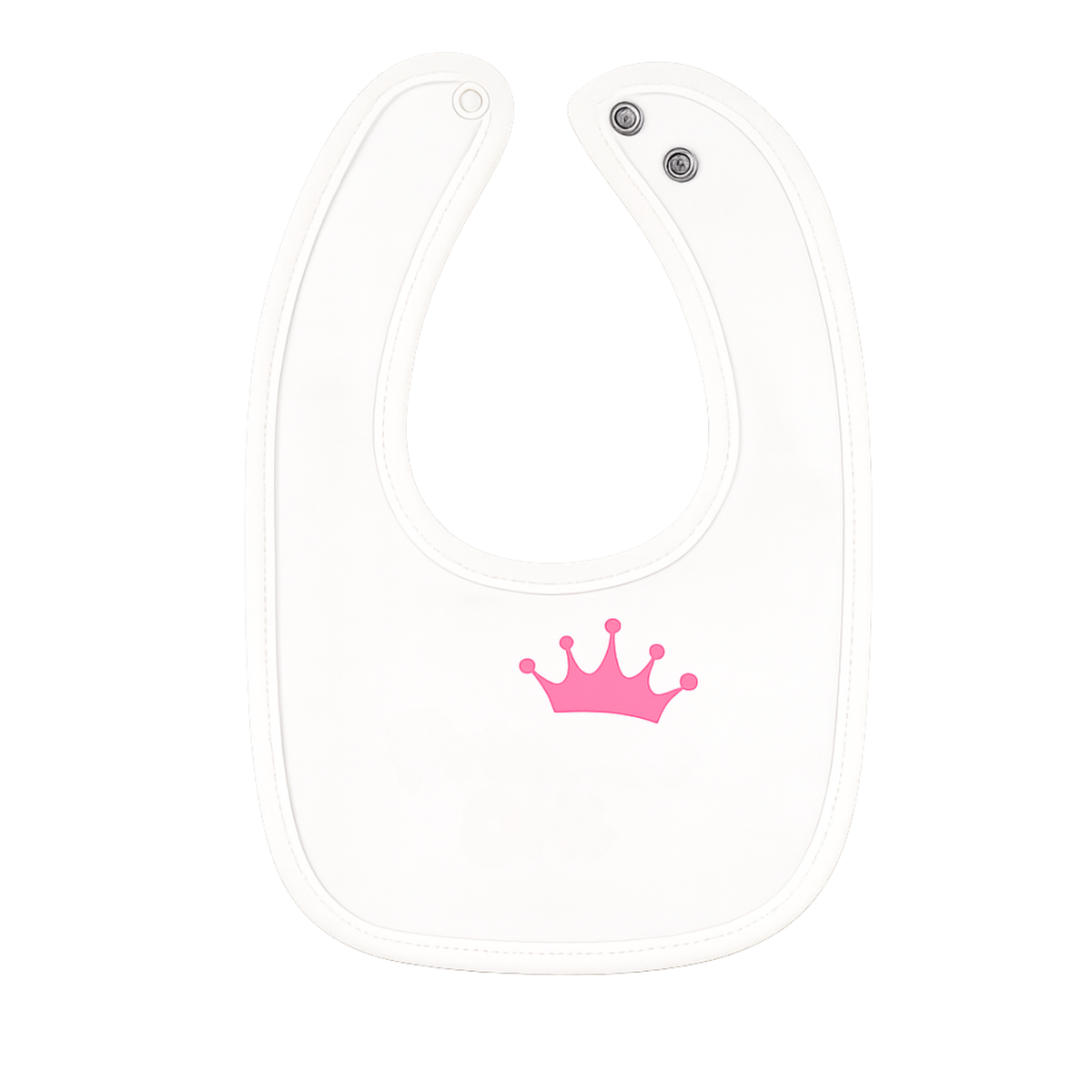 Baby Bib