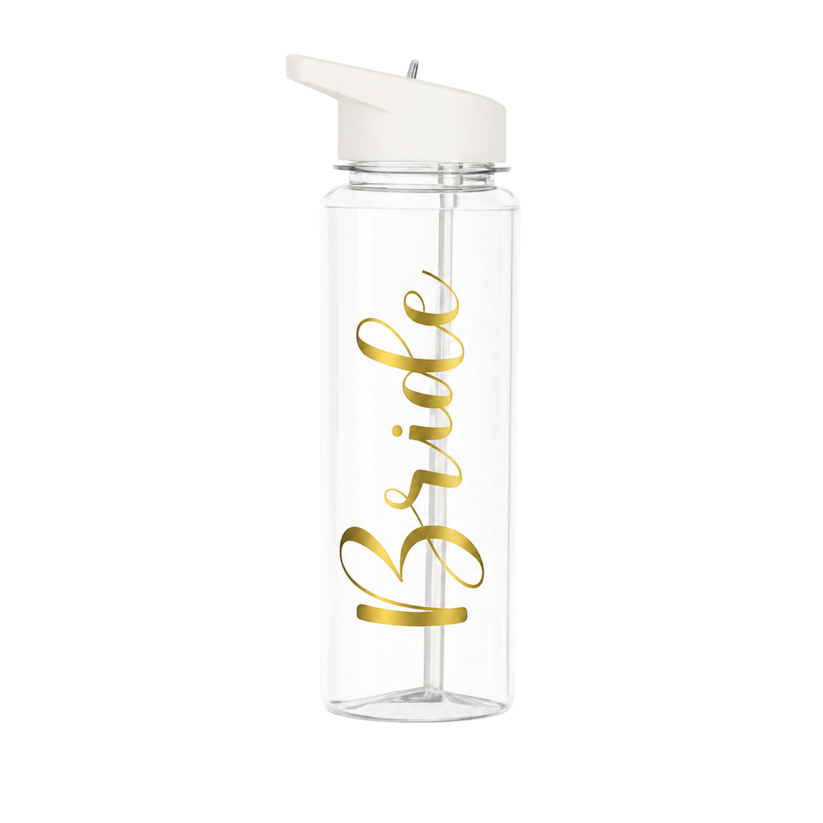 Bride Bottle