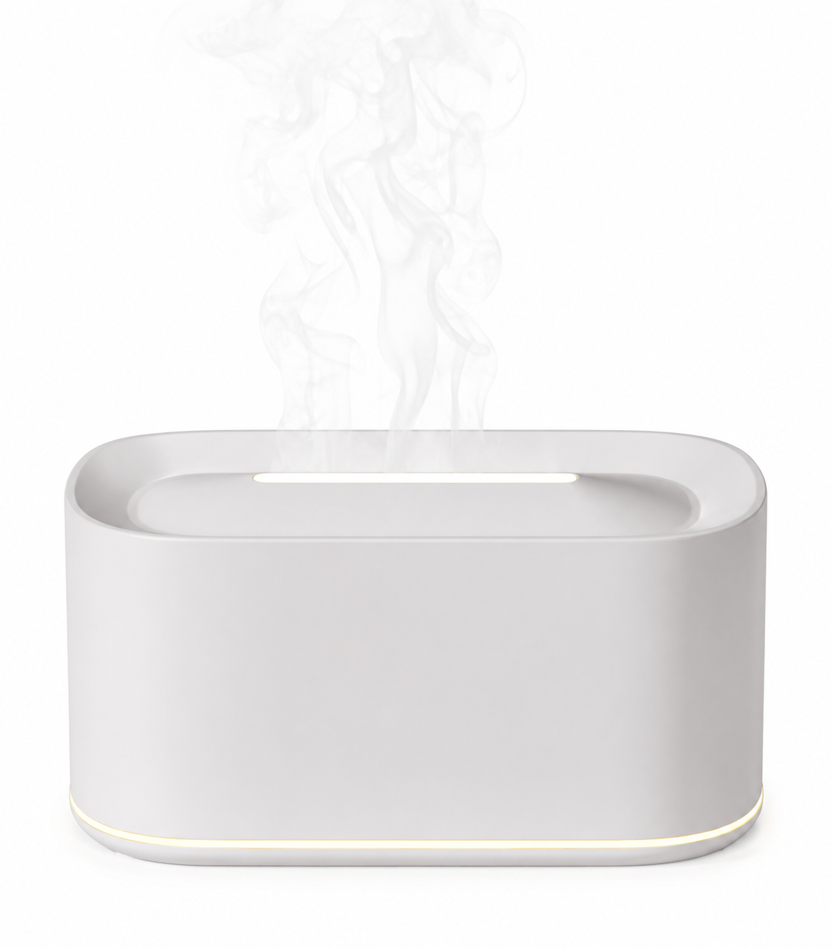 Diffuser