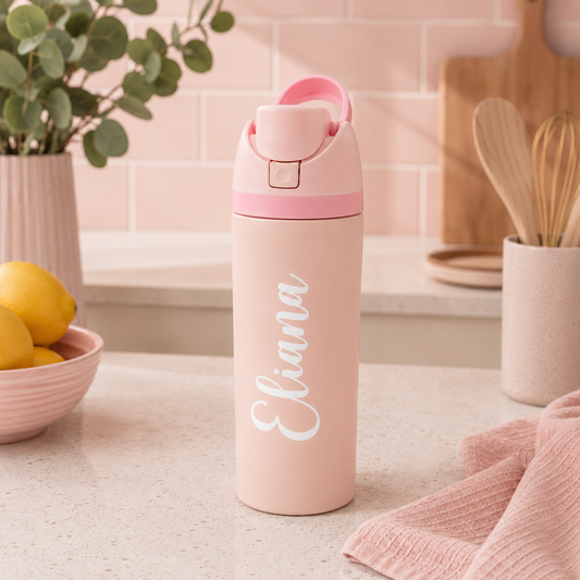 Owala Like Bottle