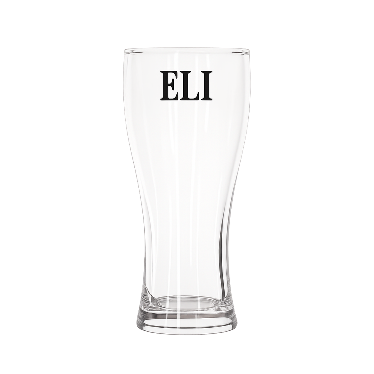 Beer Cup