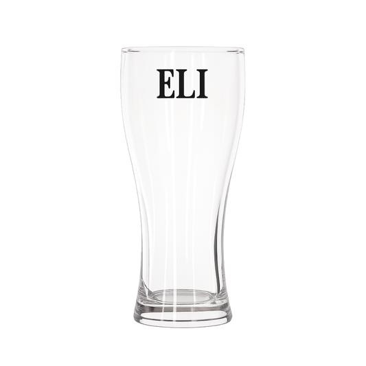 Beer Cup