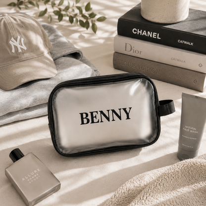 Travel Bag