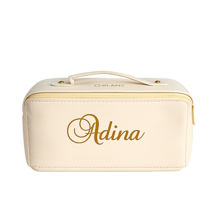 Cosmetic Bag