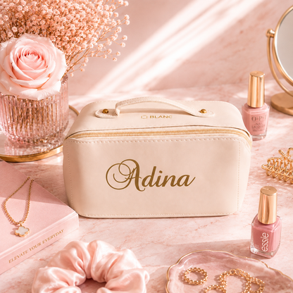 Cosmetic Bag