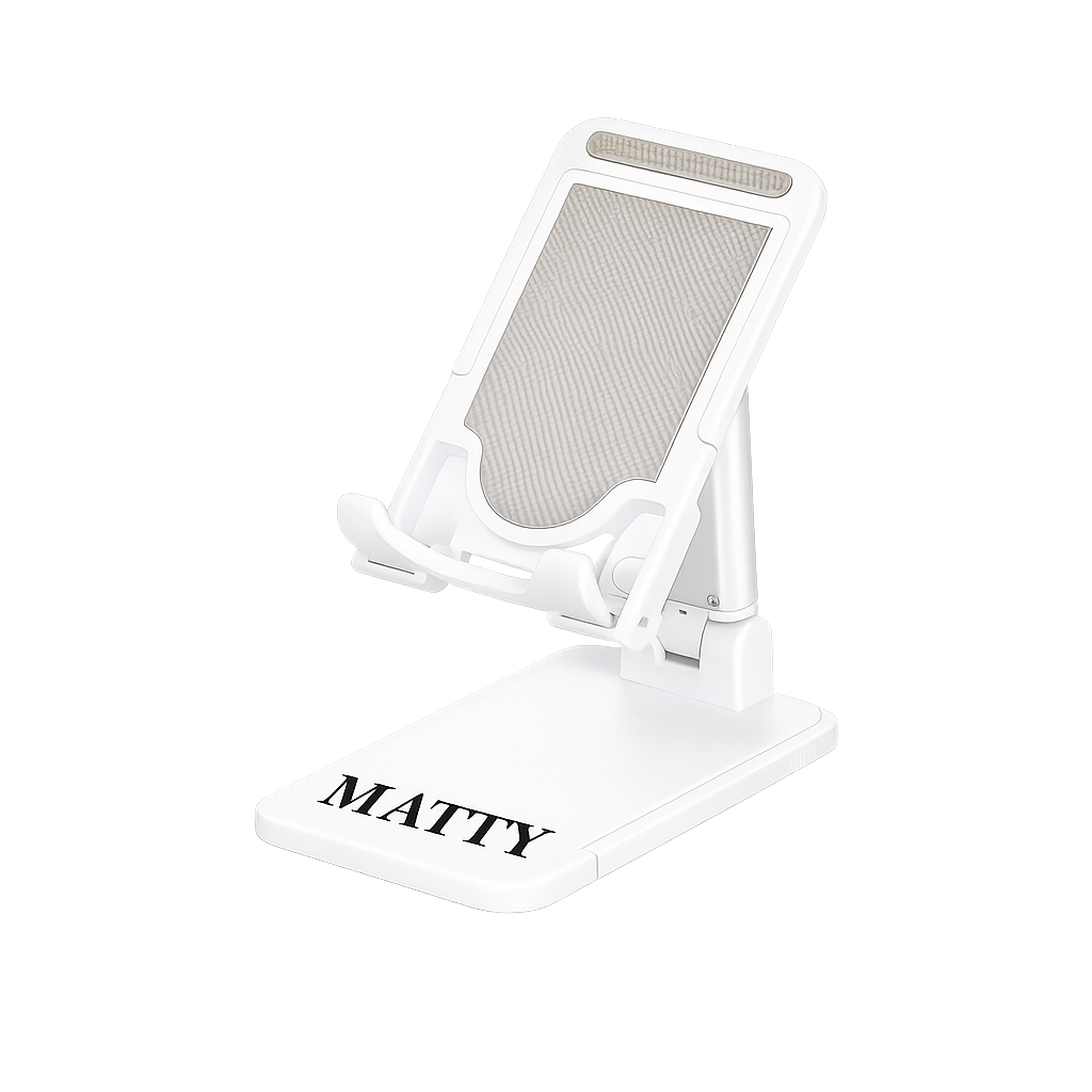Phone Stand