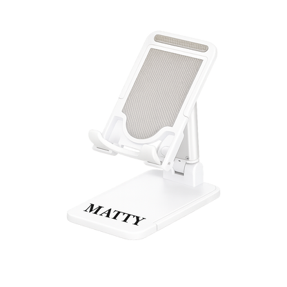 Phone Stand