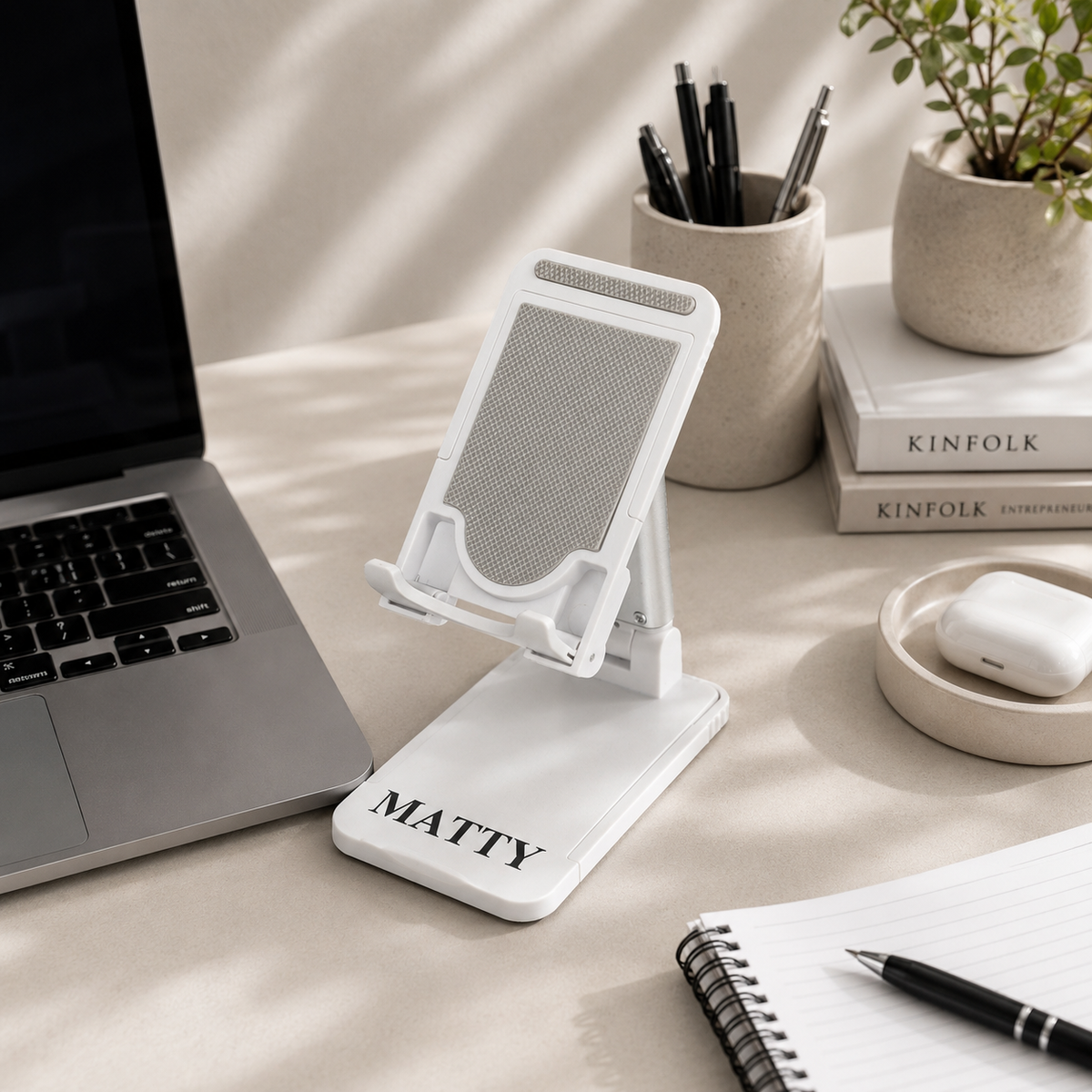 Phone Stand