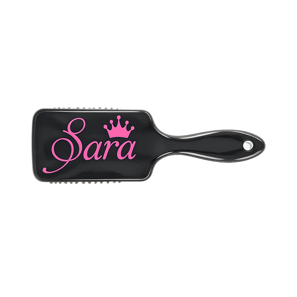 Hair Brush