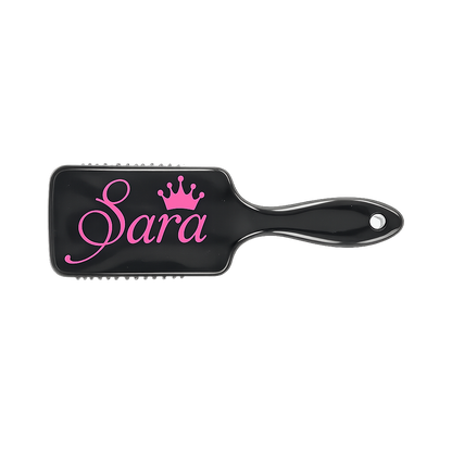 Hair Brush