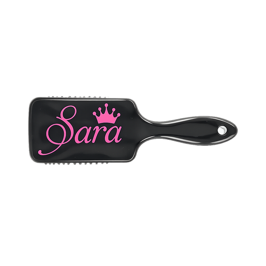Hair Brush