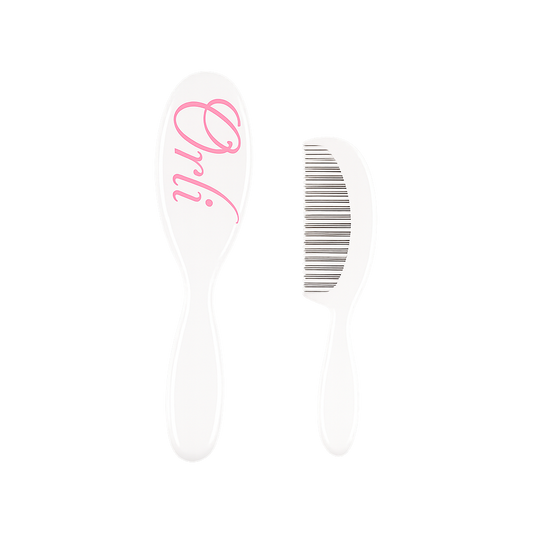 Brush Set