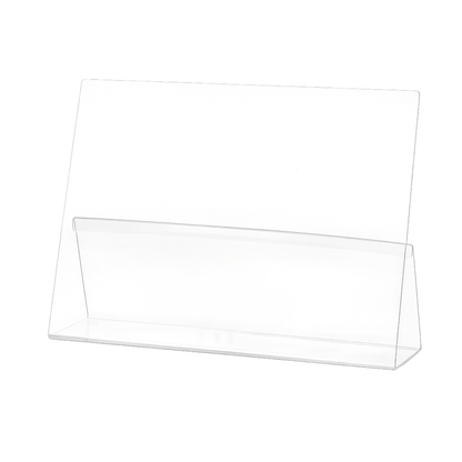 Recipie Book Stand