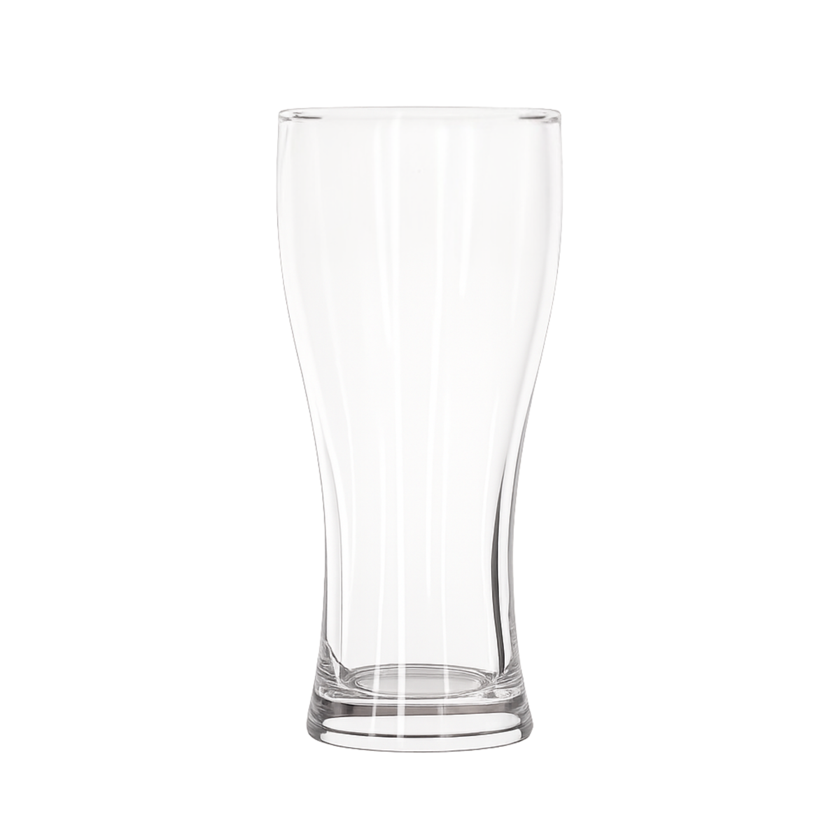 Beer Cup
