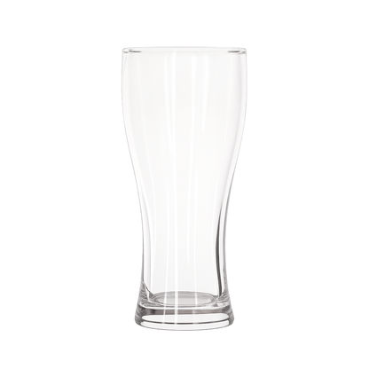 Beer Cup