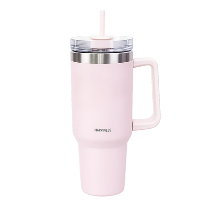 Stanley Like Tumbler