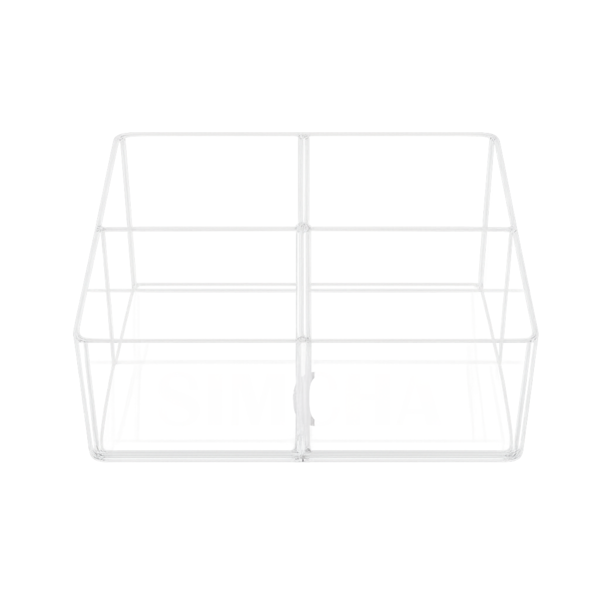 Desk Organizer