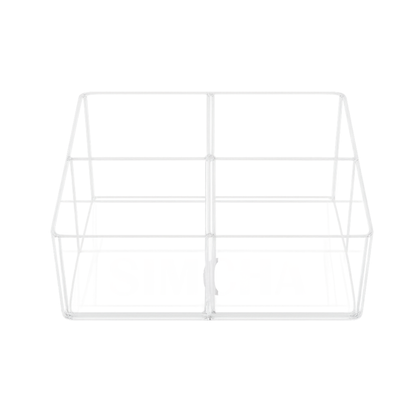 Desk Organizer