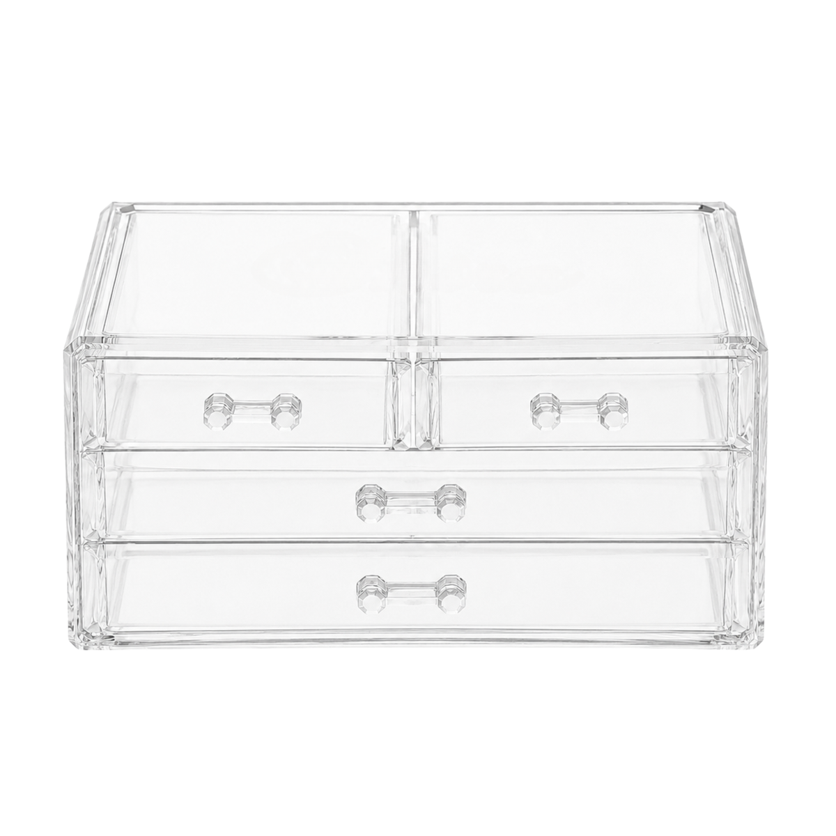 Jewlery Drawers
