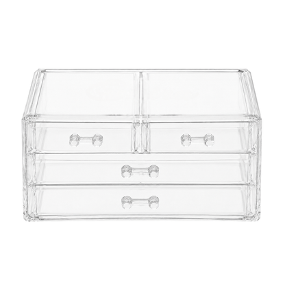 Jewlery Drawers