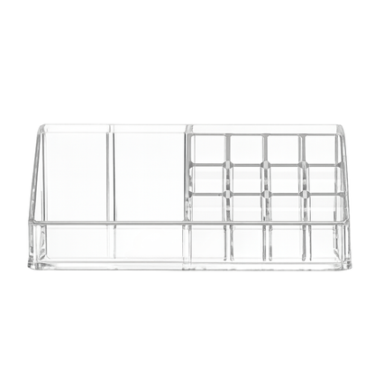 Makeup Organizer
