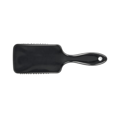 Hair Brush