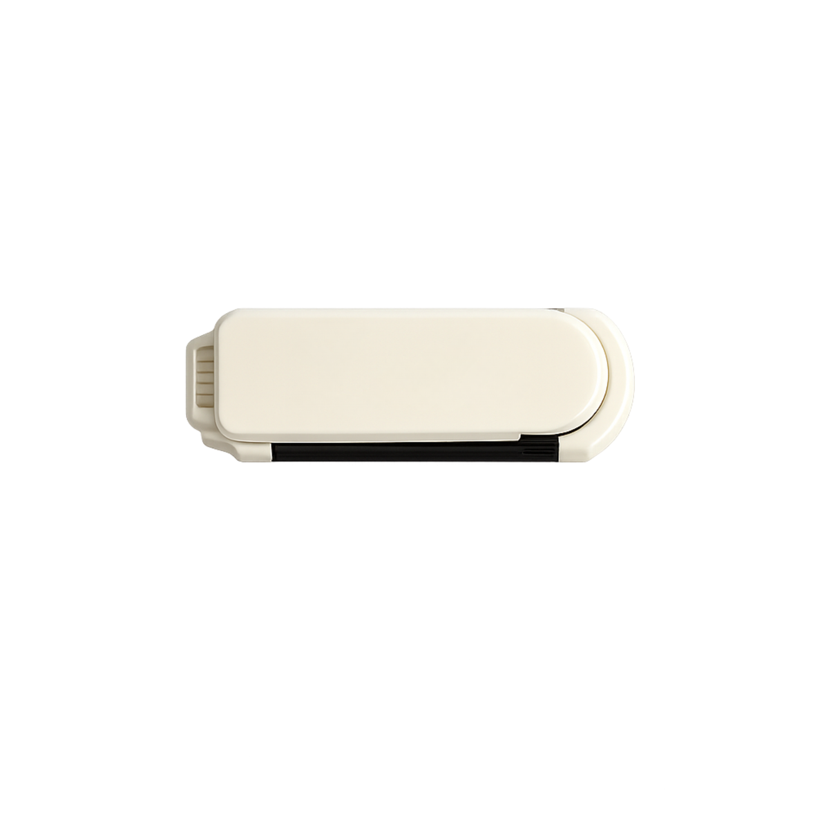 Foldable Brush