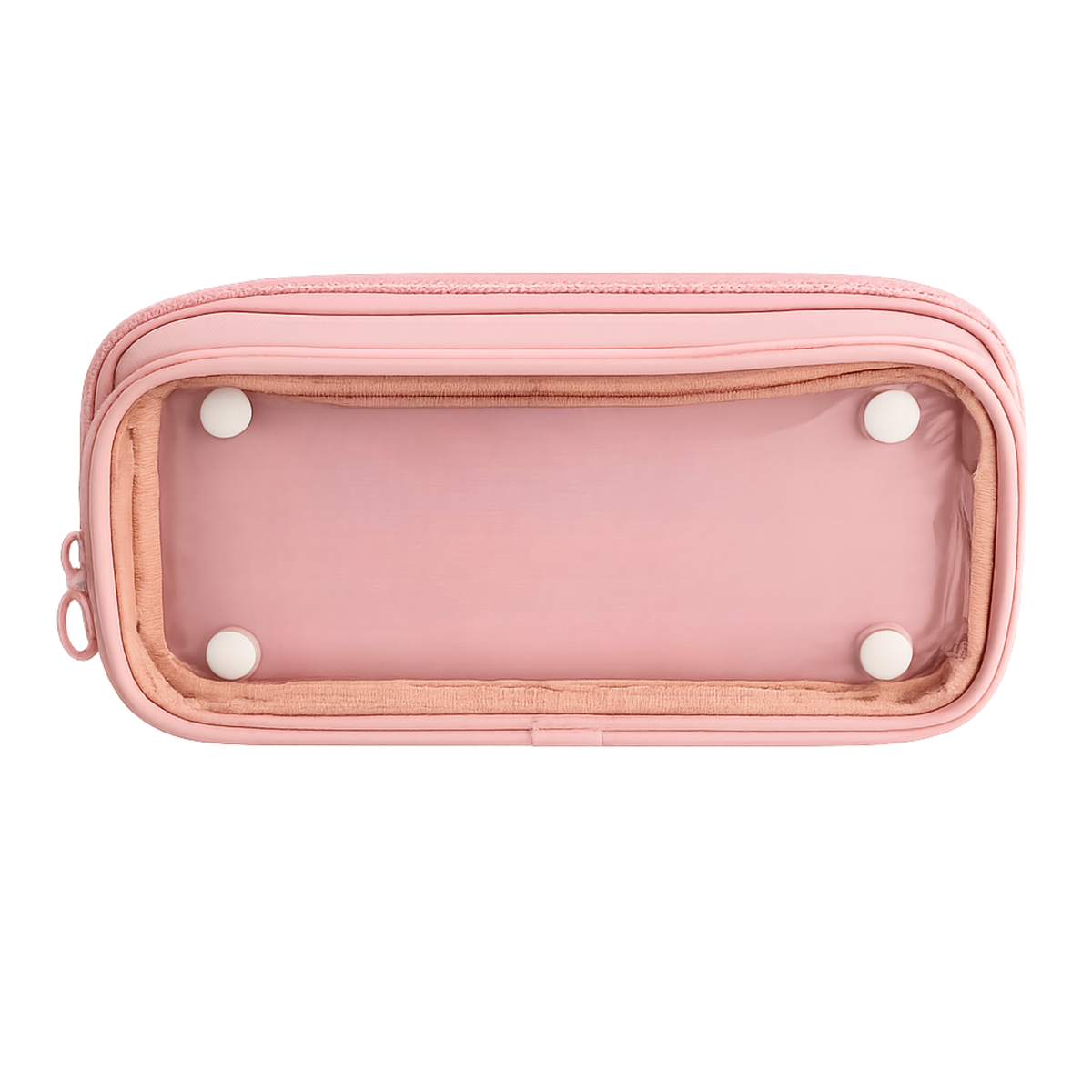 Pencil Case - Pink