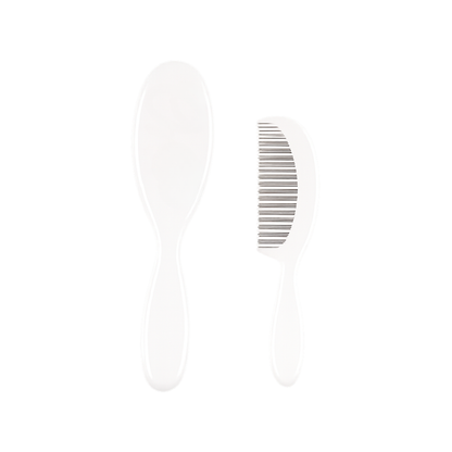 Brush Set