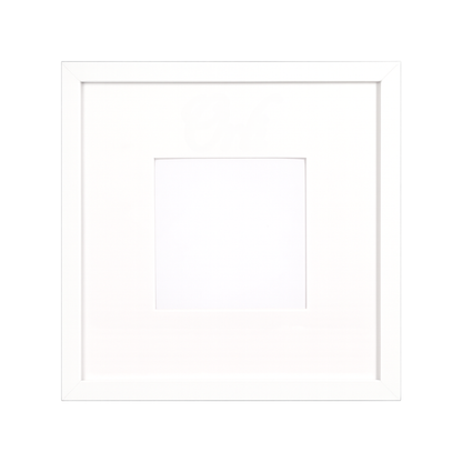 Frame