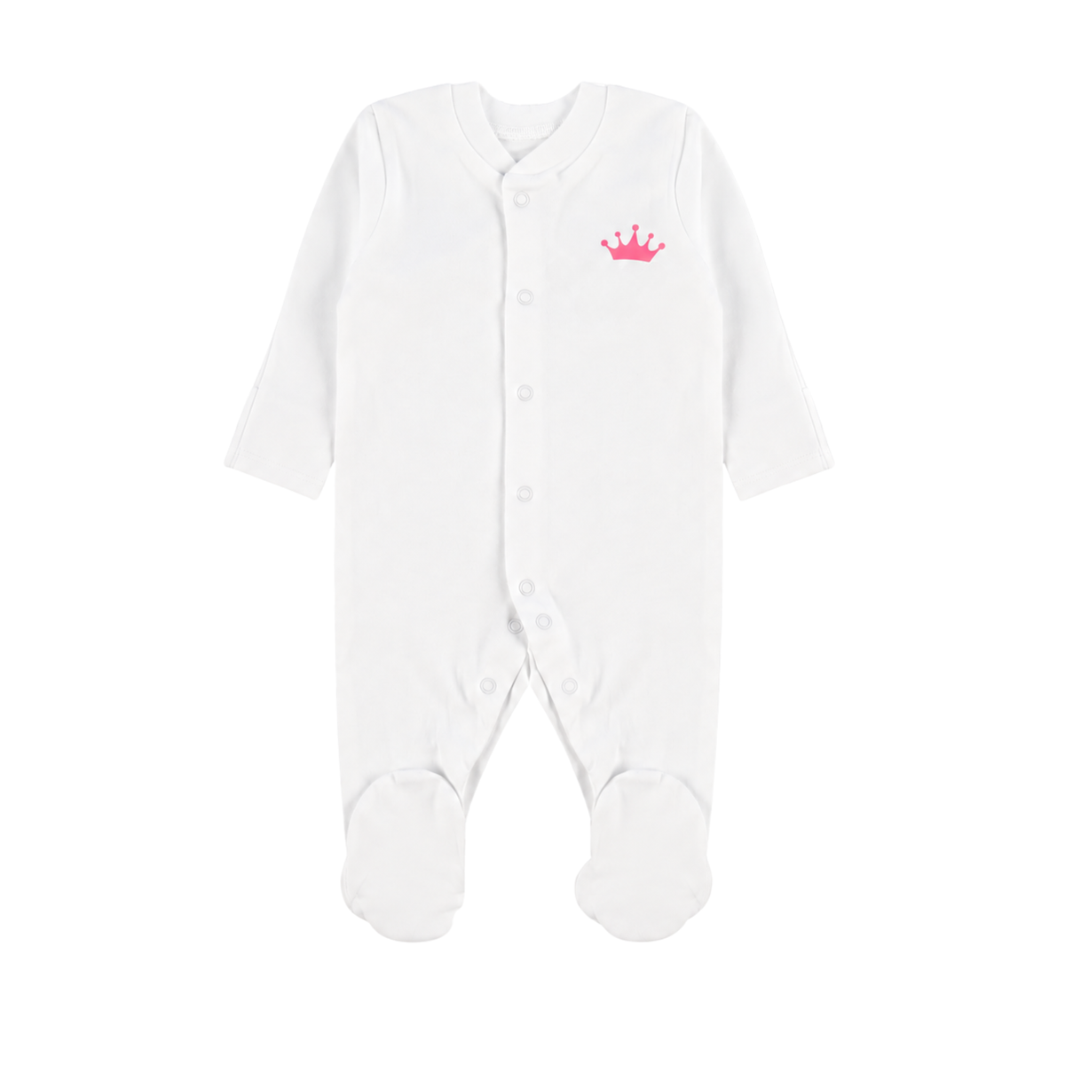 Baby Onesie