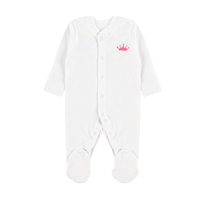 Baby Onesie