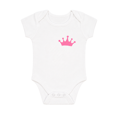 Baby Undershirt