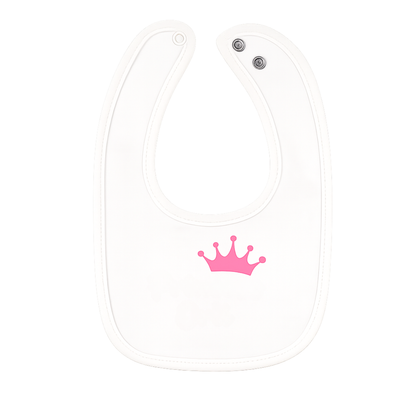 Baby Bib
