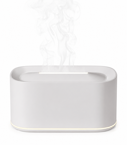 Diffuser