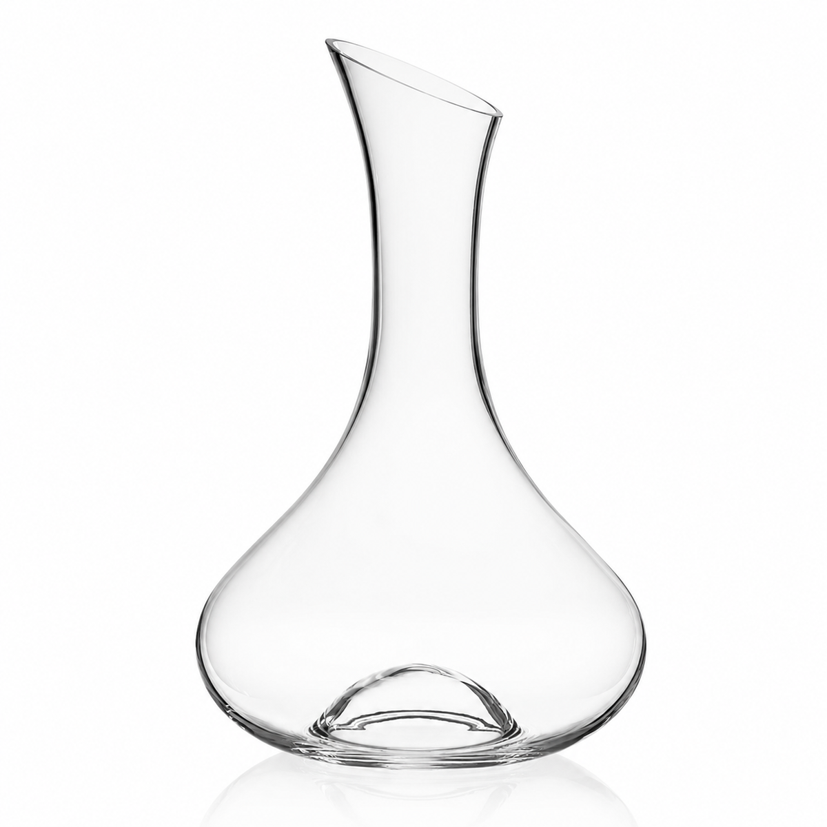 Decanter