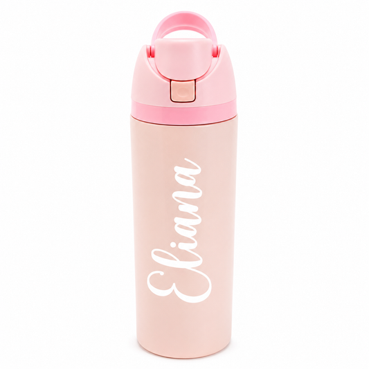 Owala Like Bottle