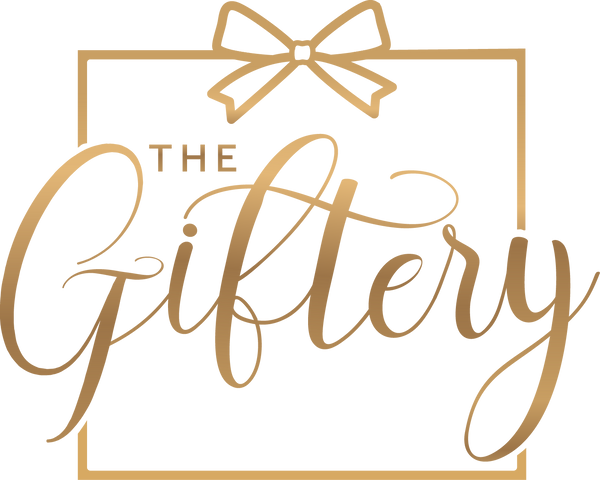 The Giftery Israel
